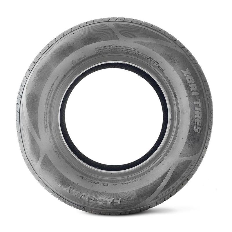 柊  Bobina de Ignição Courier 1999-2007 / Ecosport 2003-2007 / Fiesta